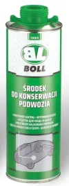 boll-do-konserwacji-podwozia-na-pistolet-1l