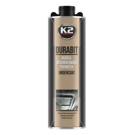 k2-durabit-srodek-do-konserwacji-podwozia-1l