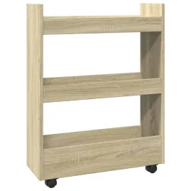 wozek-pomocniczy-na-kolkach-dab-sonoma-60x22x80-cm