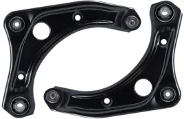 nissan-note-micra-iv-wahacze-dolne-przod-komplet