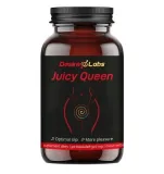 juicy-queen-90-kaps