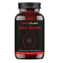 juicy-queen-90-kaps