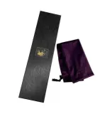 upko-leather-spanking-paddle