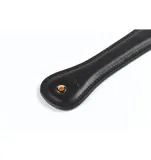 upko-leather-spanking-paddle