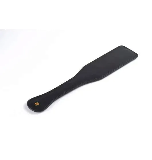 upko-leather-spanking-paddle