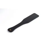 upko-leather-spanking-paddle
