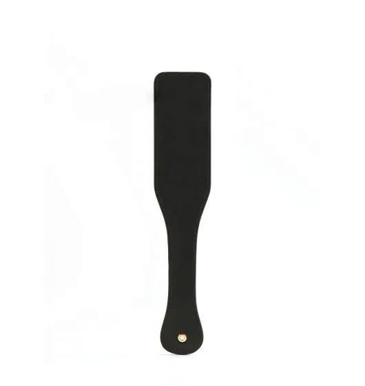 upko-leather-spanking-paddle