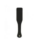 upko-leather-spanking-paddle