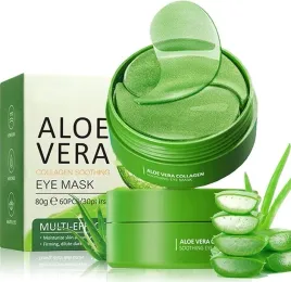 platki-zelowe-pod-oczy-ekstrak-aloe-vera-60-sztuk-maseczka-sadoer