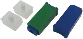 bezpieczny-nakluwacz-automatyczny-100szt-21g-24mm