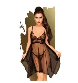 naughty-doll-black-m-l