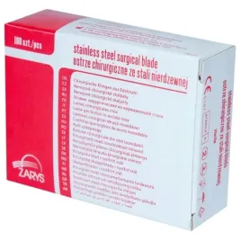 ostrza-chirurgiczne-nozyki-skalpel-nr-10-100szt
