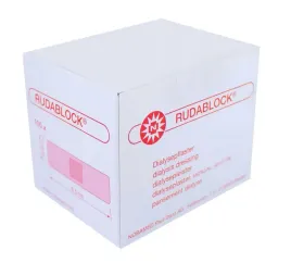 plaster-do-tamowania-krwawienia-85cmx25cm-100szt