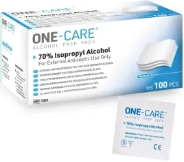 gaziki-do-dezynfekcji-nasaczone-alkoholem-100szt
