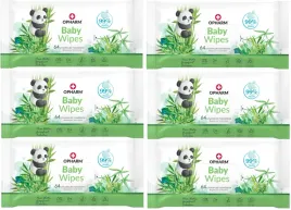 naturalne-chusteczki-nawilzane-woda-99percent-384szt