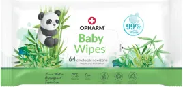 baby-wipes-chusteczki-nawilzane-woda-64szt-polskie