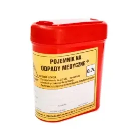 pojemnik-na-odpady-medyczne-odpady-skazone-07l