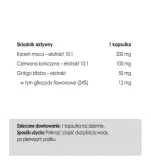 panaseus-libido-50-kapsulek-stan-nowy