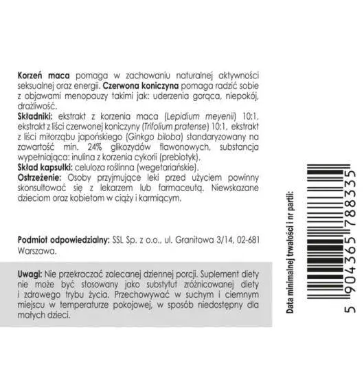 panaseus-libido-50-kapsulek-stan-nowy
