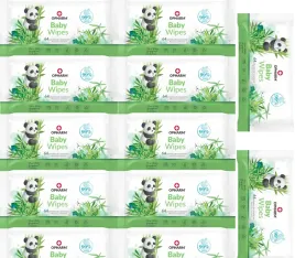 baby-wipes-chusteczki-nawilzane-woda-99percent-12-x-64szt