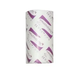 podklad-podgipsowy-wata-pod-gips-10cmx3m