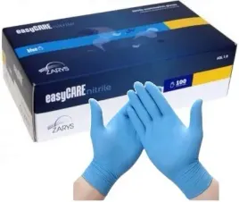 rekawice-nitrylowe-rekawiczki-bezpudrowe-100szt-l