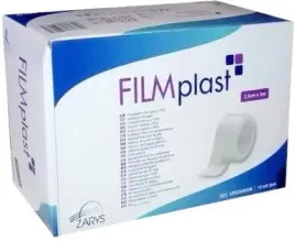przylepiec-z-folii-plaster-foliowy-25-x-5m-12szt