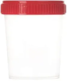 kubki-na-mocz-niesterylne-kubek-100ml-100szt