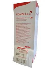 kompresy-gazowe-jalowe-gaziki-5cm-x-5cm-150szt