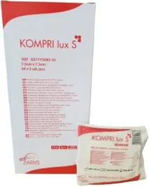 kompresy-gazowe-jalowe-gaziki-75cm-x-75cm-150szt
