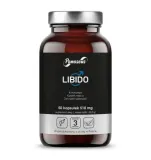 panaseus-libido-50-kapsulek