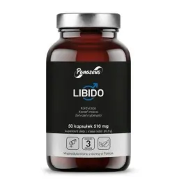 panaseus-libido-50-kapsulek