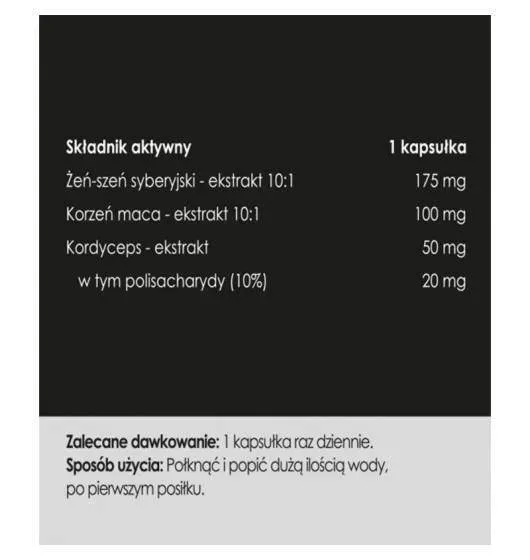 panaseus-libido-50-kapsulek-stan-nowy