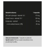 panaseus-libido-50-kapsulek-stan-nowy