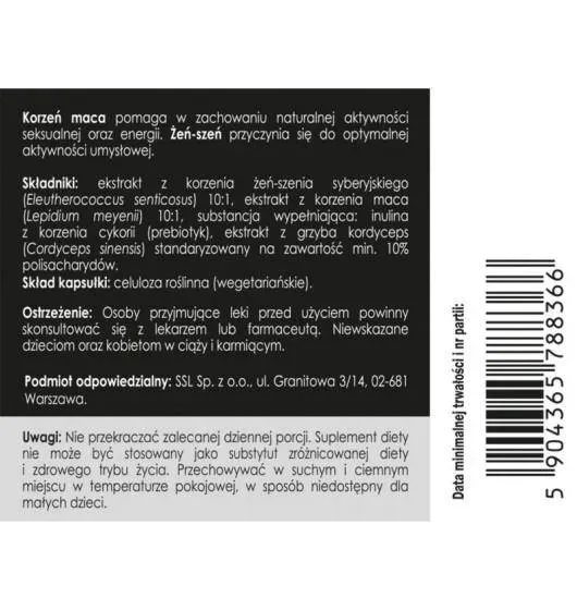 panaseus-libido-50-kapsulek-stan-nowy