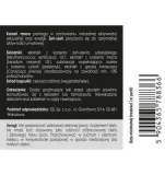panaseus-libido-50-kapsulek-stan-nowy
