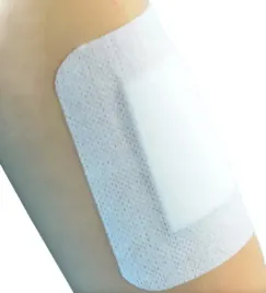 elastopor-steril-10cmx30cm-opatrunek-jalowy-25szt