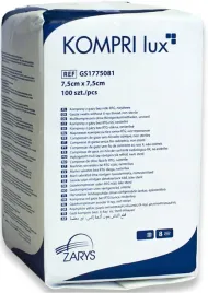 kompresy-gazowe-niejalowe-gaziki-75x75cm-100szt