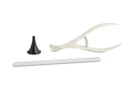 jednorazowy-zestaw-laryngologiczny-sterylny-4mm-50