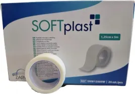 przylepiec-wlokninowy-softplast-125cmx5m-24szt