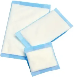 kompresy-opatrunki-wysokochlonne-10-x-20cm-50-szt