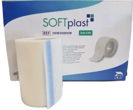 przylepiec-wlokninowy-softplast-5cmx5m-6szt