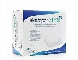 elastopor-steril-6cmx15cm-opatrunek-jalowy-50szt
