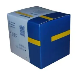 igla-iniekcyjna-j-u-dispofine-06x30-100szt