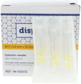 igla-iniekcyjna-03-mm-13-mm-100-szt-igly-mezoterapii