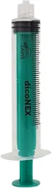 strzykawki-3-czesciowe-luer-lock-5ml-100-sztuk
