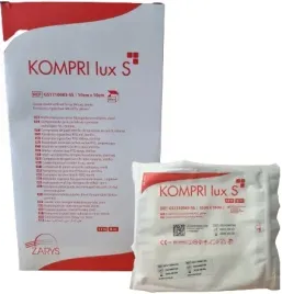 kompresy-gazowe-jalowe-gaziki-10cm-x-10cm-150szt
