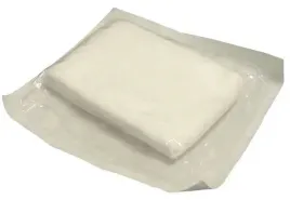 gaza-opatrunkowa-jalowa-1m2