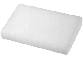 gabka-hemostatyczna-wchlanialna-70x50x10mm-1szt