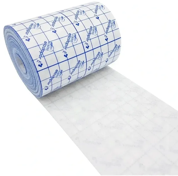 tasma-przylepiec-chirurgiczny-elastopor-e-5cmx10m